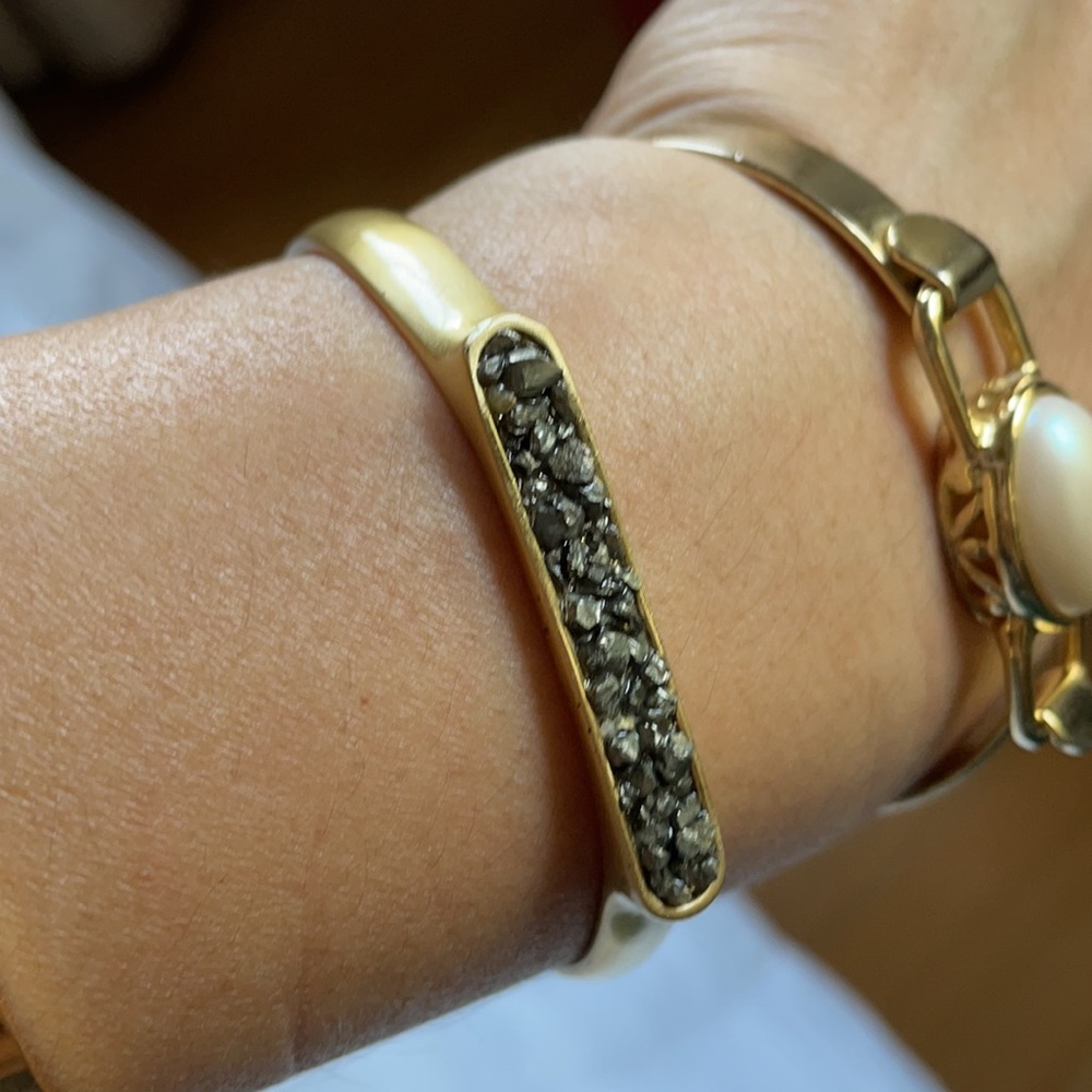 Lucky brand bracelet - Picture 2 of 12